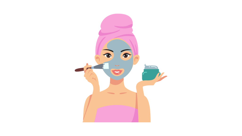 Tips pour prendre soin de sa peau pendant la grossesse