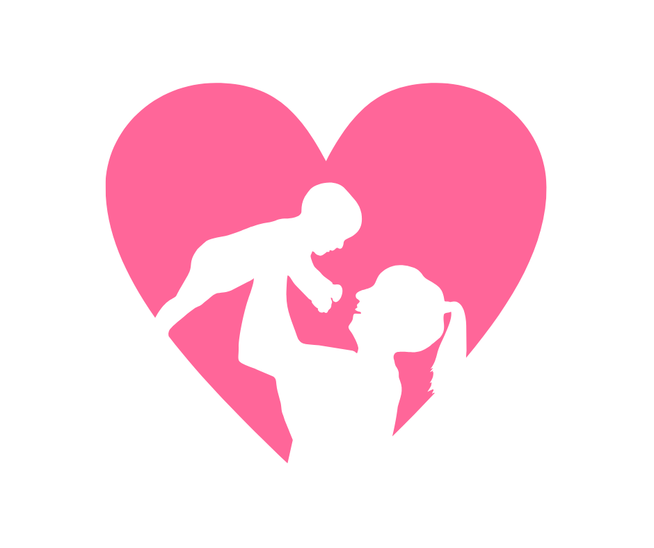 Au secours!! mon bébé pleure!