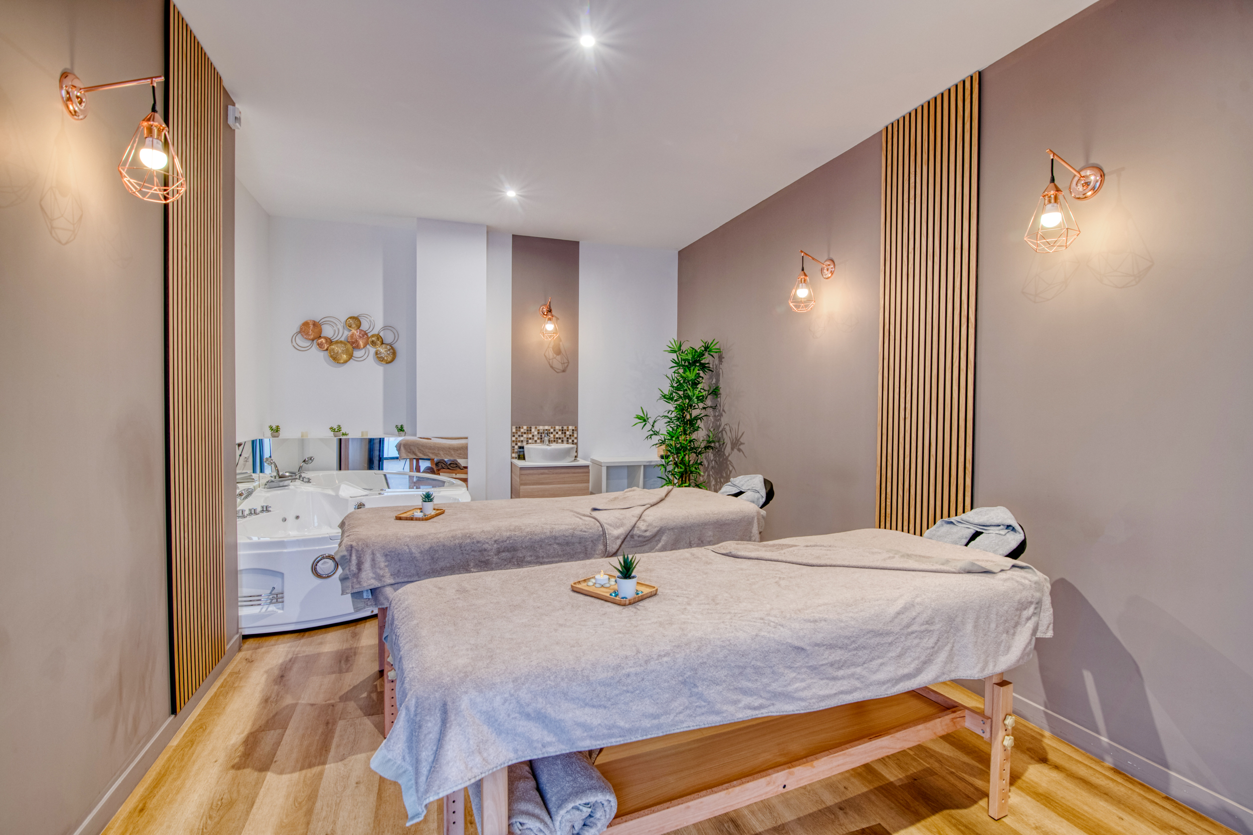 massage duo enfant toulouse