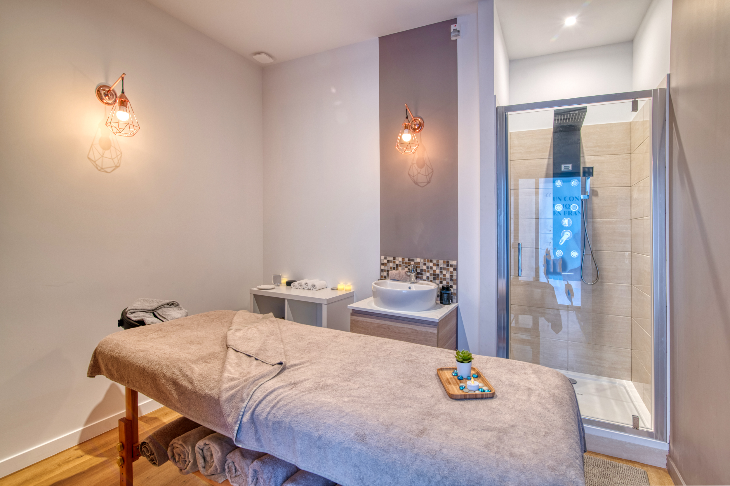 massage femme enceinte toulouse