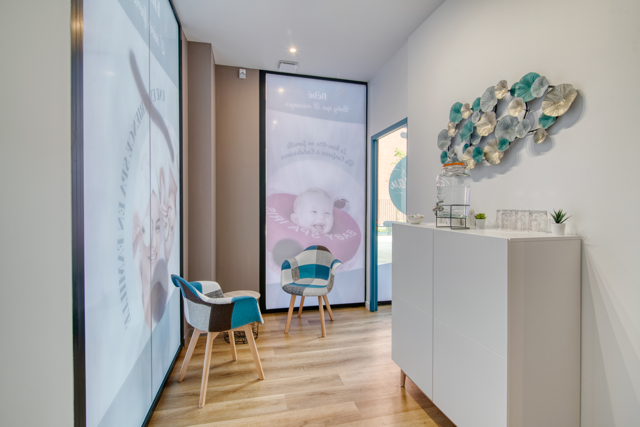 cosmétique naturelle toulouse