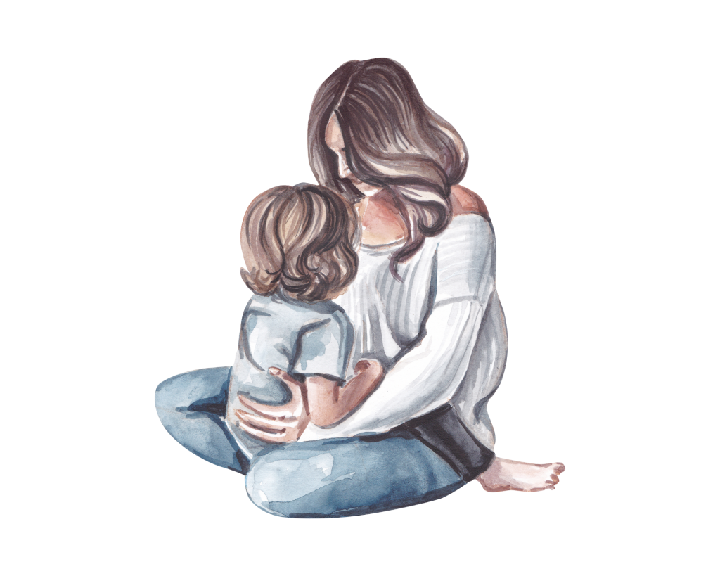 5 astuces pour favoriser le lien parent enfant