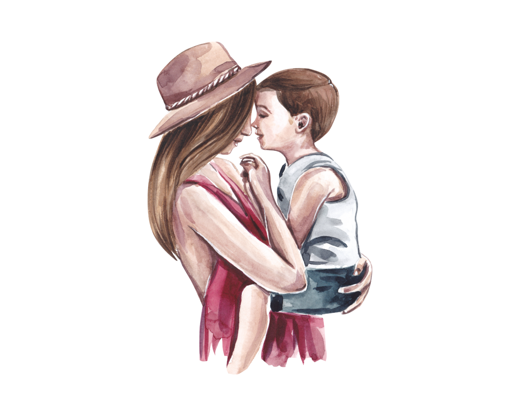 5 astuces pour favoriser le lien parent enfant