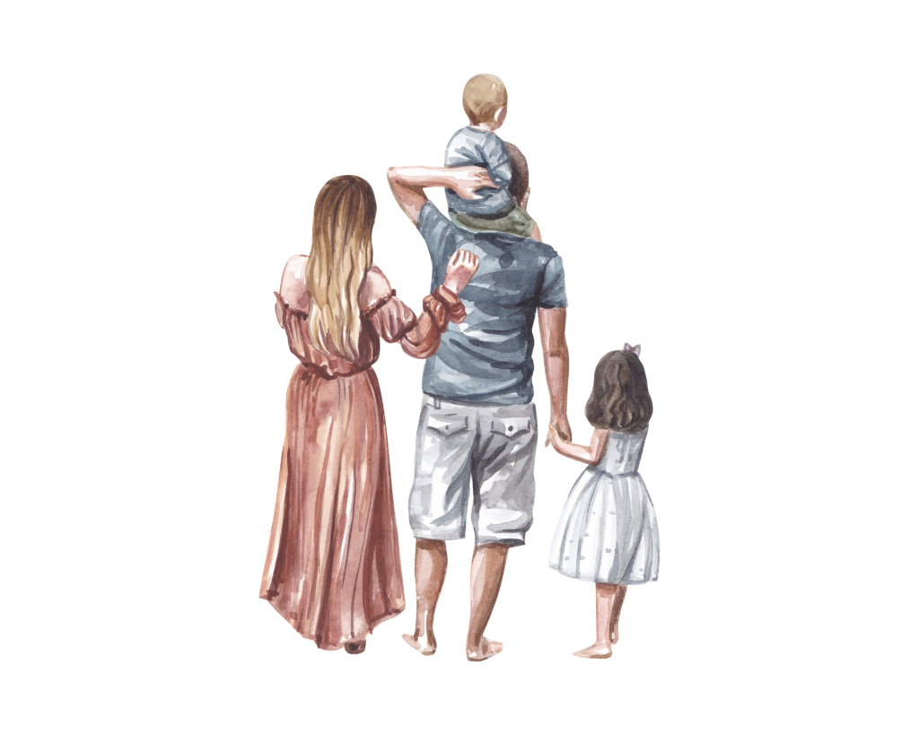 5 astuces pour favoriser le lien parent enfant