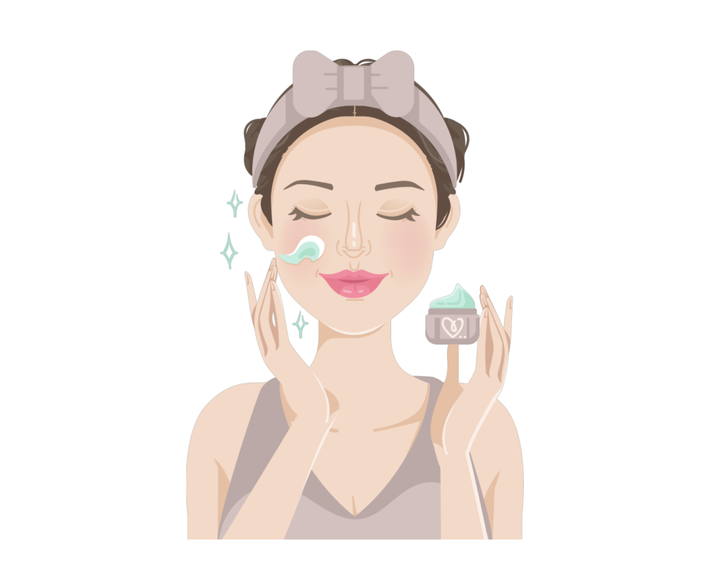 Comment faire face au stress et aux défis de la parentalité