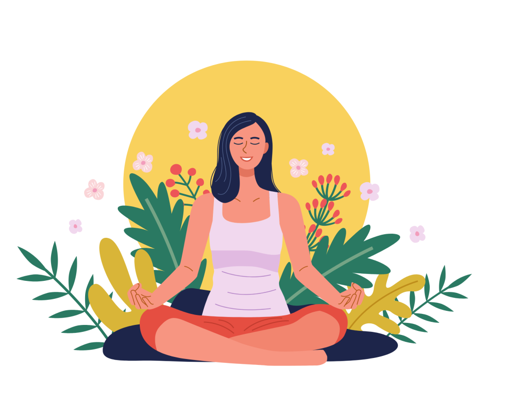 Comment faire face au stress et aux défis de la parentalité