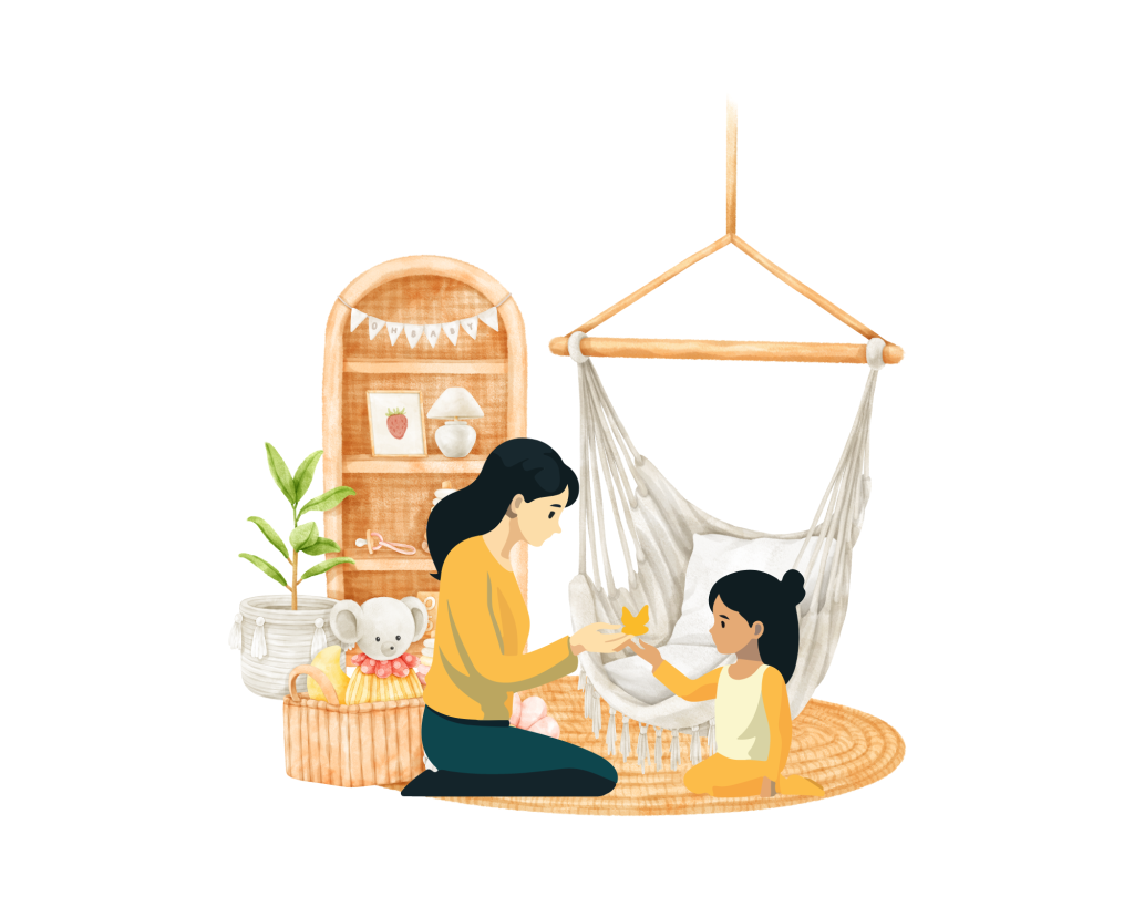 Comprendre et Apaiser : Gérer la Colère chez les Bébés grâce au Massage