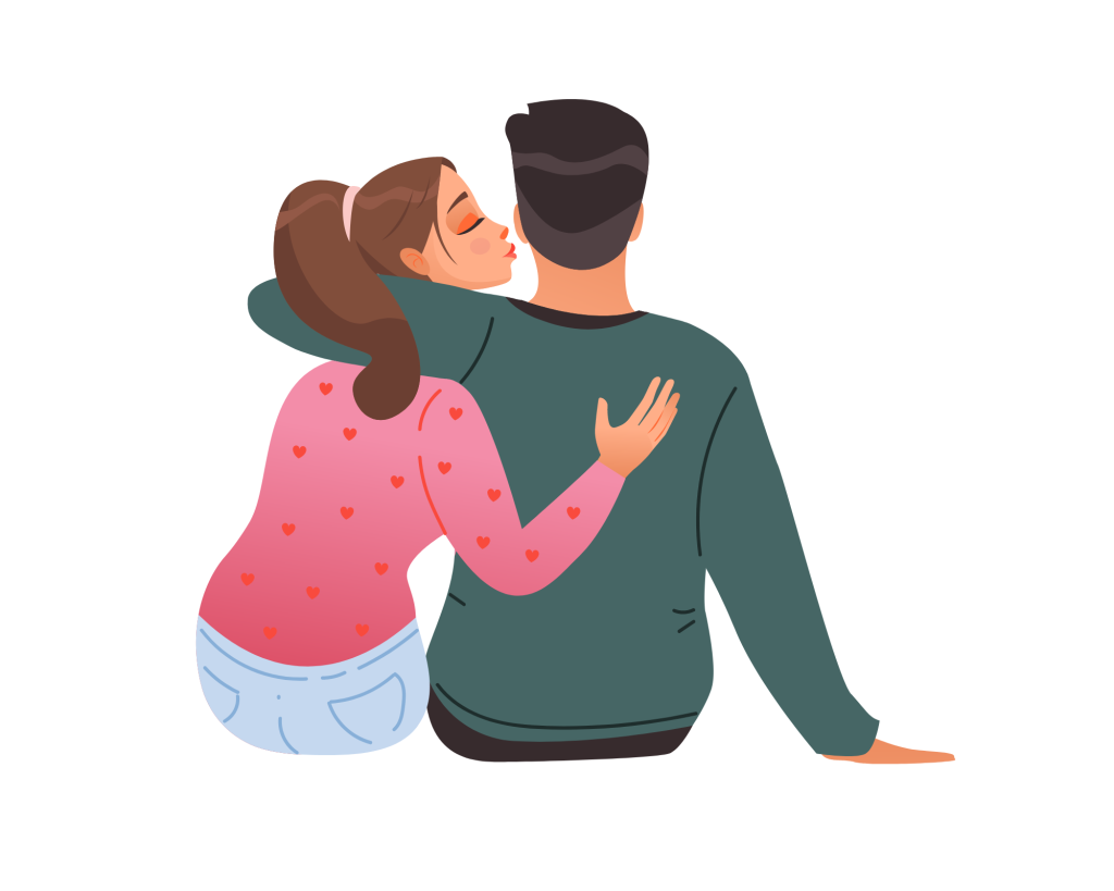 Les Bienfaits Revitalisants des Soins Corps et Visage pour les Jeunes Parents