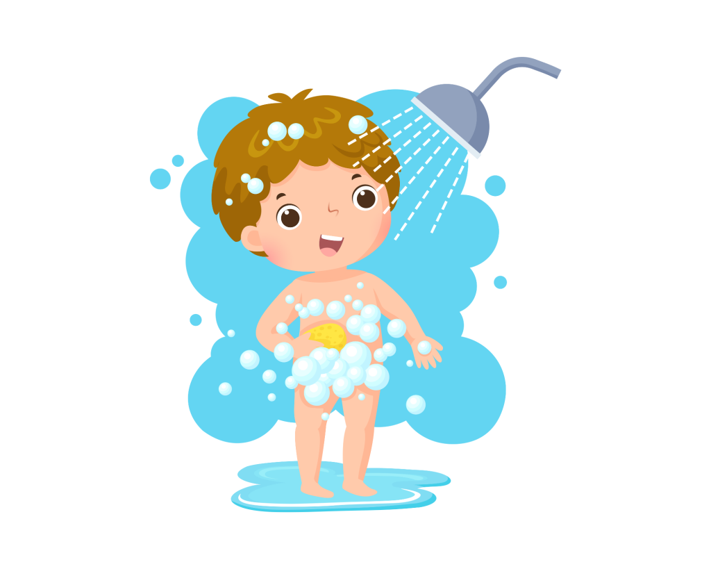 Les Bienfaits Revitalisants des Soins Corps et Visage pour les Jeunes Parents