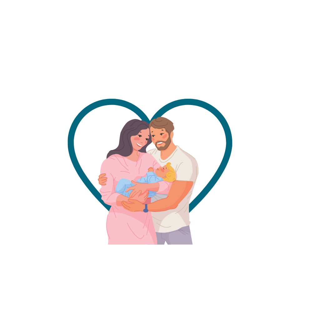 Astuces pour Apaiser l'Angoisse de la Séparation chez les Bébés
