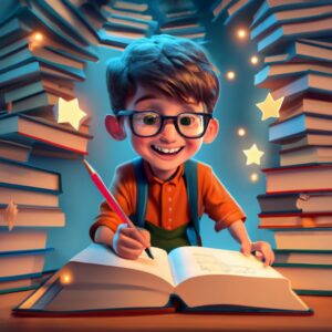 Transformer le quotidien parental en moments précieux : 5 conseils sérieusement amusants