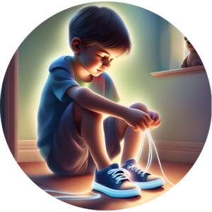 La parentalité positive : 5 astuces pour encourager l’estime de soi et la confiance chez les enfants