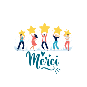 L’Évasion Sensorielle du Massage Postnatal : Un Retour sur Soi chez Iris & Willy SPA