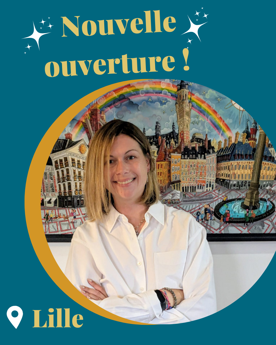 nouveau spa enfant et famille : iris et willy spa à lille