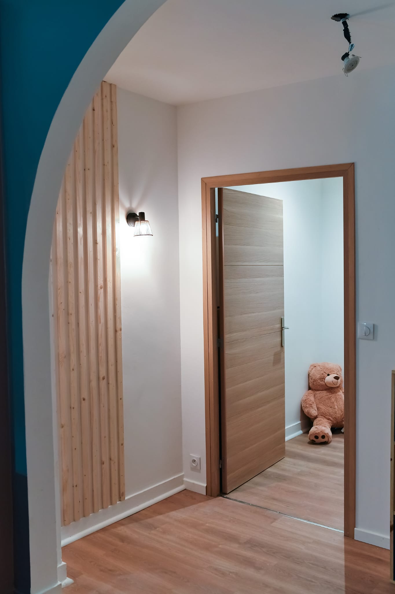 spa famille lille