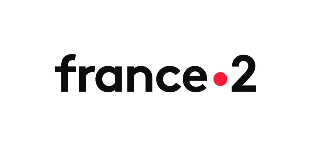 france 2 parle d'iris et willy spa
