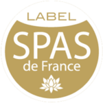 Iris et willy spa labellisé spas de france